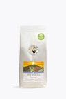 Murnauer San Miguel Guatemala 250g