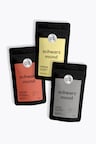 Schwarzmond Tasting Set 750g