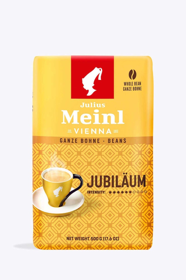 Julius Meinl coffret de dégustation 1,5kg