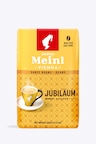 Julius Meinl coffret de dégustation 1,5kg
