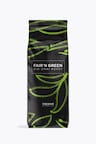YOCOMO Fair 'n Green Organic Omni Roast 1kg