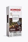 Kimbo Barista Ristretto 10 Capsules Nespresso® Compatible