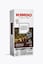 Kimbo Barista Ristretto 10 Capsules Nespresso® Compatible
