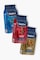 Caffè Borbone Selection Tasting Set 3kg