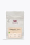 Speicherstadt Hamburg Port Organic Coffee Blend 250g