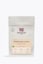 Speicherstadt Hamburg Port Organic Coffee Blend 250g