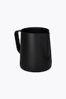 Rhinowares Teflon Milk Pitcher 600ml Black