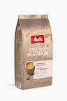 Melitta Originals Platinum 1kg