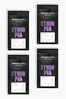 roastmarket ORIGINS ETHIOPIA Value Pack 1kg