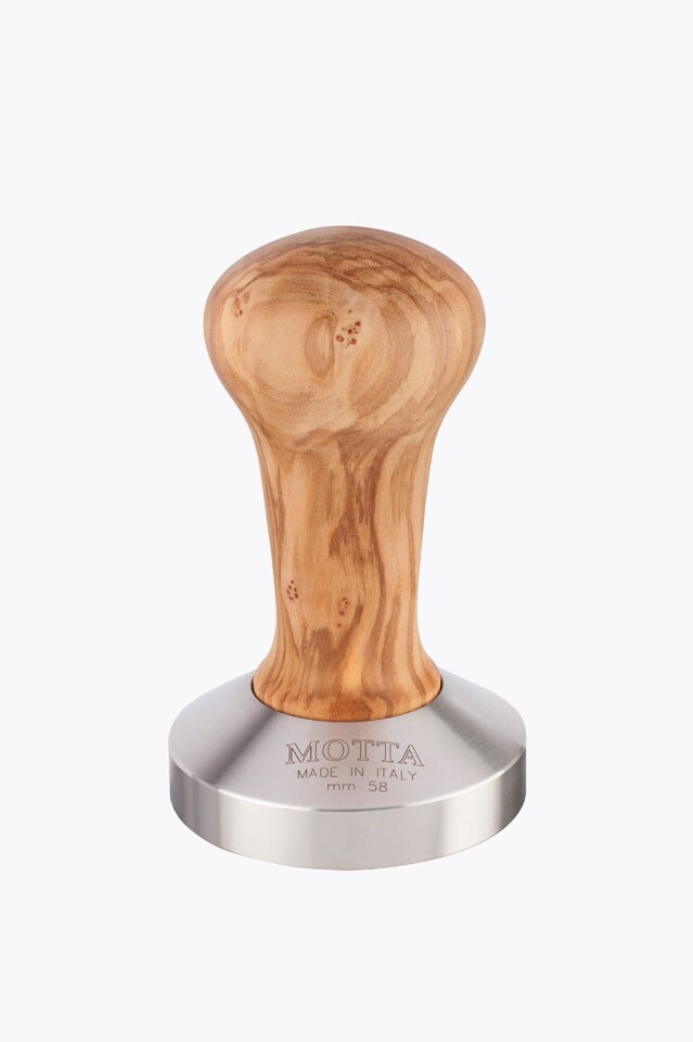 Motta Barista startovací sada