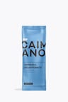 Caffè Caimano Espresso Decaffeinato 250g