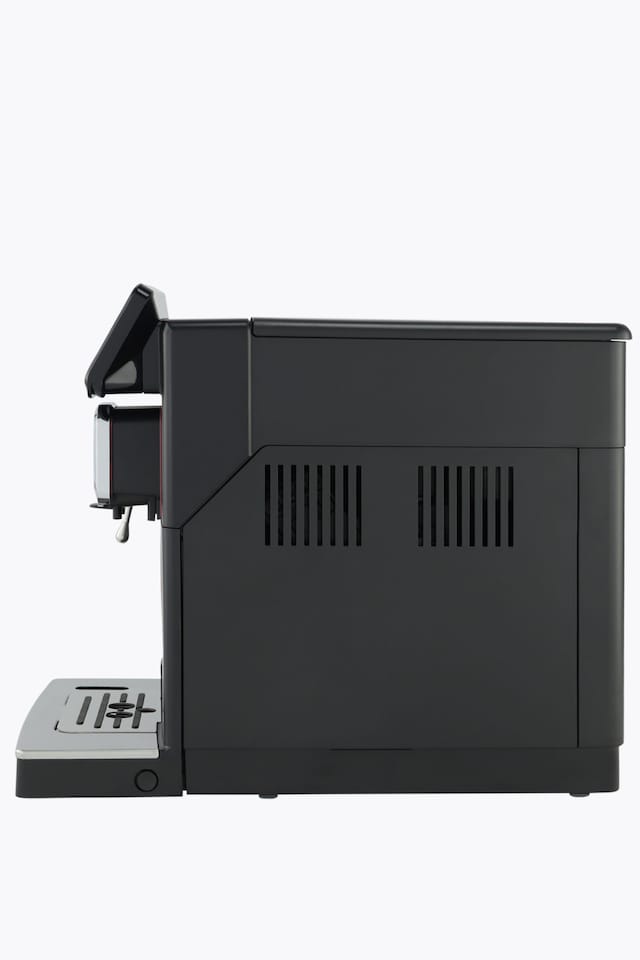 Gaggia Magenta Plus Fully Automatic Coffee Machine