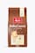 Melitta® BellaCrema La Crema 1kg