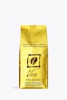Vee's Papua New Guinea Organic Wild Blue Mountain 250g