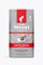 Julius Meinl Trend Collection Caffè Crema Intenso 1kg