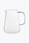 Melitta® Amano Coffee Maker Black Gold