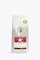 Murnauer Fruity Filter Roast 250g