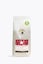 Murnauer Fruity Filter Roast 250g