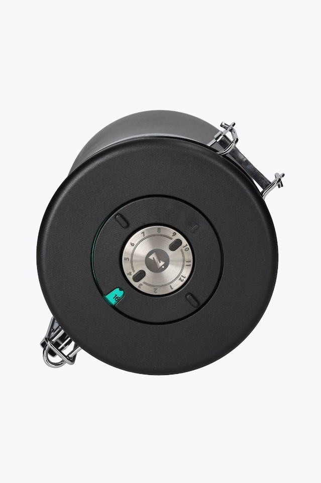Zassenhaus Coffee Canister AROMA, 500g
