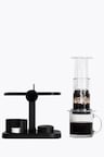 AeroPress Organizer Black