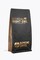 Supremo Night Owl Organic 1kg
