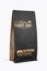 Supremo Night Owl Organic 1kg