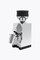 Eureka Mignon Zero 16CR Chrome