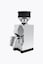 Eureka Mignon Zero 16CR Chrome