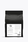 Alrighty Tanzania Crema 250g