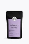 Blackmond Baharona AA Value Pack 1kg