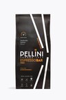 Pellini Espresso Bar Vivace 1kg
