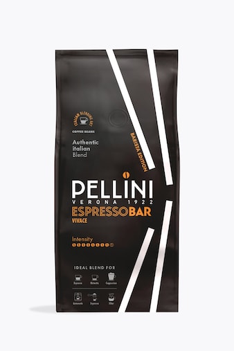 Pellini Espresso Bar Vivace 1kg