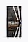 Pellini Espresso Bar Vivace 1kg