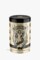 MariaSole Caffè Espresso 250g Can