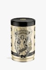 MariaSole Caffè Espresso 250g Can