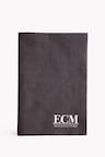 ECM Microfiber Barista Cloth