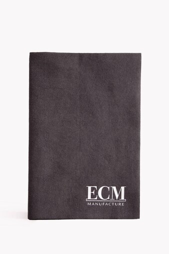 ECM Microfiber Barista Cloth