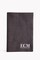 ECM Microfiber Barista Cloth