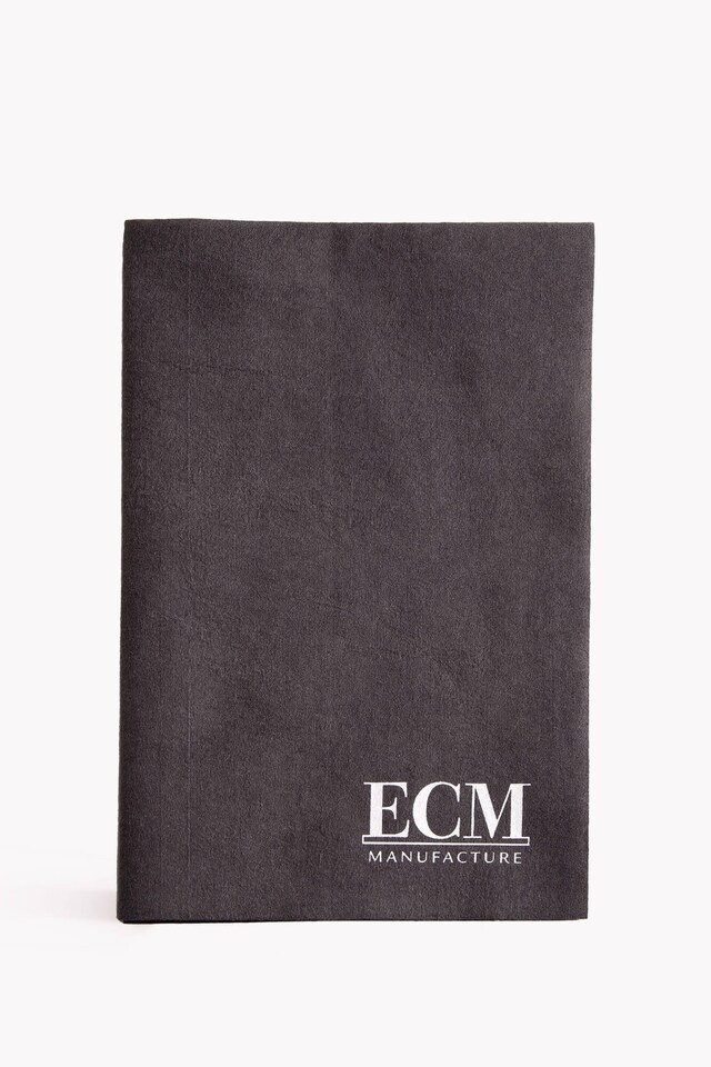 ECM Microfiber Barista Cloth