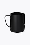Rhinowares Teflon Milk Pitcher 600ml Black