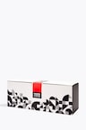 Mamis Caffè Espresso Crema 15 E.S.E. Pods