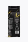 YOCOMO Everyday Crema Roast Value Pack 6kg