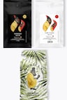 Gorilla Exklusives Tasting Set 3kg
