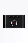 Gaggia Classic UP machine à porte-filtre noir