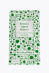 Wildkaffee Brazil Capim Branco 1kg