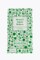 Wildkaffee Brazil Capim Branco 1kg