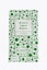 Wildkaffee Brazil Capim Branco 1kg