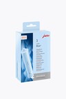 Jura Claris Blue+ cartuccia filtrante 3er-Set