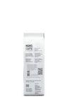 Mamis Caffè Gran Crema 250g
