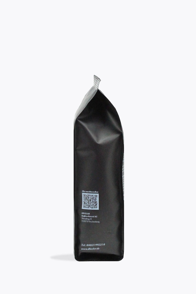 Dinzler Il Gustoso Espresso 250g left